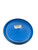 Used Innova SHARK DRIVER Disc Golf Mid Range Royal Blue 11834-S000044479 View 2