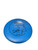Used Innova SHARK DRIVER Disc Golf Mid Range Royal Blue 11834-S000044479 View 1