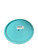 Used Innova SHARK DRIVER Disc Golf Mid Range Royal Blue 11834-S000044480 View 2