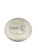 Used Innova AVIAR PUTTER Disc Golf Putter Tan 11834-S000044481 View 1