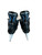 Used Bauer XLP Intermediate Hockey Skate Intermediate 4.0 11512-S000231778 View 3