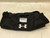 Used Under Armour Football Hand Warmer 11725-S000496530 View 1