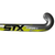 Stinger Field Hockey Field Hockey Sticks View 2
