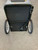 Used Schwinn RASCAL PET TRAILER Other Bike 10874-S000264774 View 2
