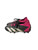 Used Adidas Soccer Cleats Black Junior 04 11834-S000044482 View 2