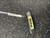 Used Ping ZING 2I Mens Putter RH 11894-S000041846 View 2
