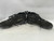 Used Under Armour Adult FB Cleats Black Senior 6 11879-S000016581 View 1