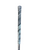 Used Ping GORGE TOUR Golf Wedge Mens RH 52 Degree 11706-S000369951 View 4