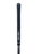 Used Ping TOUR-S Golf Wedge Mens RH 54 Degree 11706-S000369956 View 4