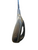 Used Ping TOUR-S Golf Wedge Mens RH 54 Degree 11706-S000369956 View 3
