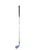 Used Ping TOUR-W Golf Wedge Mens RH 58 Degree 11706-S000369958 View 5