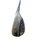 Used Ping TOUR-W Golf Wedge Mens RH 58 Degree 11706-S000369958 View 3