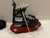 Used Bauer 3S PRO Junior Hockey Skate Junior 03 11725-S000496537 View 1
