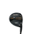 Used Tour Edge HOT LAUNCH X525 Mens Fairway Wood RH 11 Wood 11479-S000412747 View 2