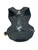 Used Easton Catchers Chest Protector Black Intermed 11873-S000229446 View 2