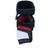 Hockey Hockey Elbow Pads View 4