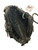 Used Wilson A2000 L BB/SB Glove RH Throw Black 12" 11143-S000129390 View 3