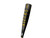 Used Victus VANDAL BB/SB USSSA 2 5/8 Bat 30" 11143-S000129395 View 2
