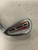 Used VORTEX TIGER SHARK Jr Individual Iron RH 7 Iron 11882-S000018836 View 2