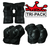 New KROWN TRI-PACK / XS 11147-KRWKRPT-ACT-XS View 1