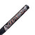 Used Miken FREAK TURBO MSFTDSG Slowpitch Bat 34" 11506-S000253825 View 2