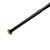 Used Miken FREAK TURBO MSFTDSG Slowpitch Bat 34" 11506-S000253825 View 3