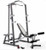 New MARCY PM-5108 RACK 11745-IMPPM5108 View 1