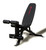New MARCY SB 350 BENCH 11745-IMPSB350UTILITY View 1