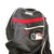 Used Franklin BACKPACK BB/SB Player Backpack Black 11760-S000086113 View 1