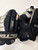Used CCM VECTOR  GLOVES Senior Gloves None 14" 11858-S000085295 View 2