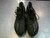 Used Adidas Adult FB Cleats Black Senior 11 11339-S000197687 View 3