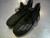 Used Adidas Adult FB Cleats Black Senior 11 11339-S000197687 View 2