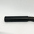 Used Lat Pulldown 11805-S000072892 View 2