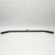 Used Lat Pulldown 11805-S000072892 View 1
