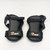 Used JBM Inline Protective Set Black LG 11805-S000072894 View 5