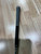 Used Mizuno S23 Golf Wedge Mens RH 56 Degree 11628-S000186584 View 6