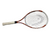 Used Head TI 2000 Adult Tennis Racquet Orange 4 3/8" 11613-S000174755 View 1