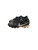 Used Nike 535592-010 BB/SB Cleats 11733-S000196331 View 3