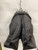 Used CCM PREMIER Inter Goalie Pant Black LG 11851-S000041987 View 16