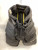 Used CCM PREMIER Inter Goalie Pant Black LG 11851-S000041987 View 9