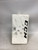 Used CCM E 3.5 Senior Goalie Blocker White 11851-S000041988 View 28