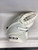 Used CCM E 3.5 Senior Goalie Catcher White 11851-S000041989 View 14