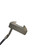 Used Top Flite PUTTER MALLET Mens Putter RH 11884-S000057755 View 2