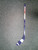New CCM MINI STICK USA RH 11339-CCMACCSTKUSR View 1