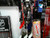 New CCM MINI STICK USA RH 11339-CCMACCSTKUSR View 2