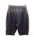 Used Nike Athletic Capris M LG 11347-S000261871 View 2