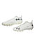 Used Under Armour Adult FB Cleats White Senior 13.5 11362-S000137264 View 4