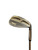 Used Walter Hagen MS2 WEDGE Golf Wedge Mens RH Sand Wedge 11450-S000512438 View 1