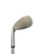 Used Walter Hagen MS2 WEDGE Golf Wedge Mens RH Sand Wedge 11450-S000512438 View 2