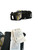 Used STX STALLION 200 Lacrosse Arm Pads/Guards None MD 11512-S000231781 View 3